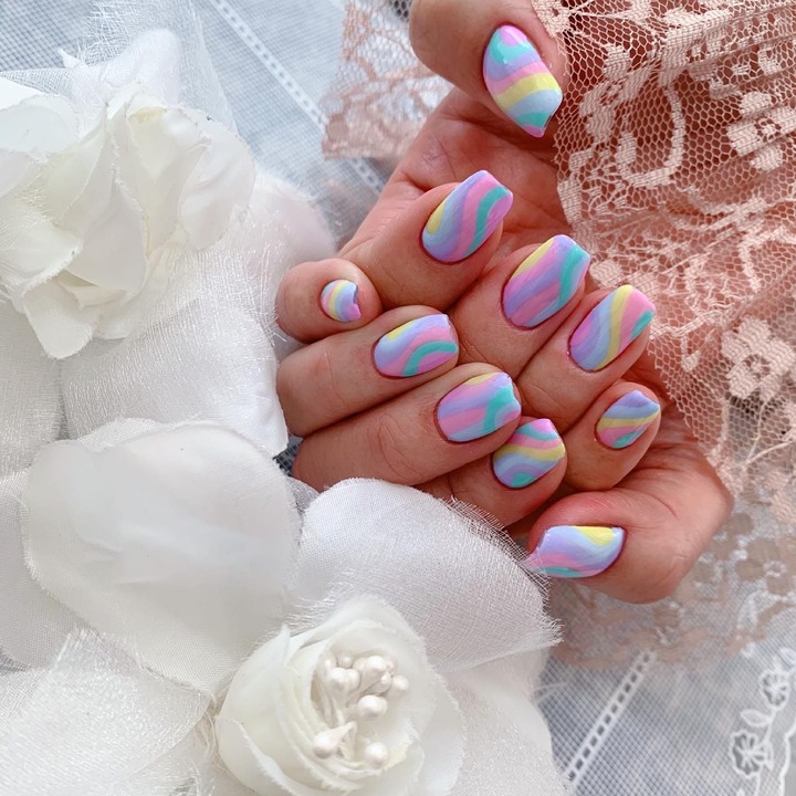 nail art image /images/nails/nailart (46).jpg